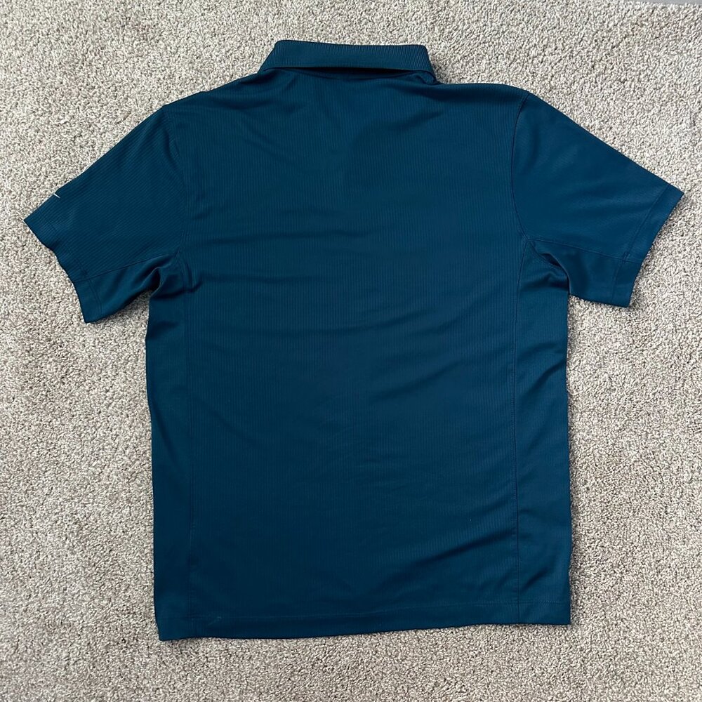 disney parks nike golf mickey polo 🤍 m - Picture 7 of 16